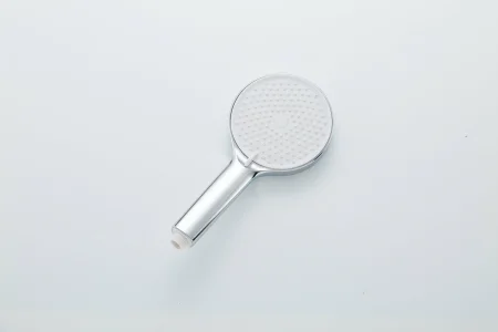 Смеситель для ванны Frap F3SB27NS5, хром