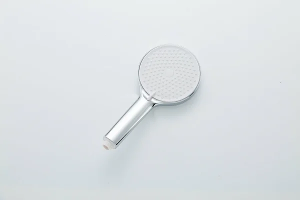 Смеситель для ванны Frap F3SB27NS5, хром