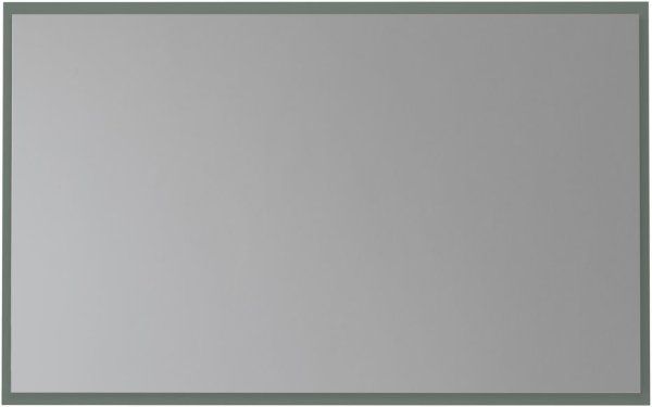 Зеркало Allen Brau Activity 120 1.340030.CGM олива матовый