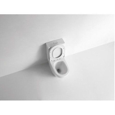 Унитаз CeramaLux 2176-1 (напольный)