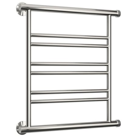 Полотенцесушитель водяной Стилье Минор 0601 50х50 хром