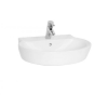 Раковина VitrA Sunrise 5373B003-0001  60 см