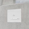 Кнопка смыва Villeroy & Boch ViConnect 92218068 белый