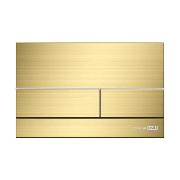 Система инсталляции для унитазов WasserKRAFT Vils 56TLT.010.ME.MG04