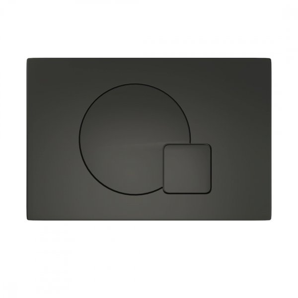 Комплект Maretti 3 в 1: унитаз UM10PBM51-560, инсталляция AC11P5211, кнопка AC12EL-560