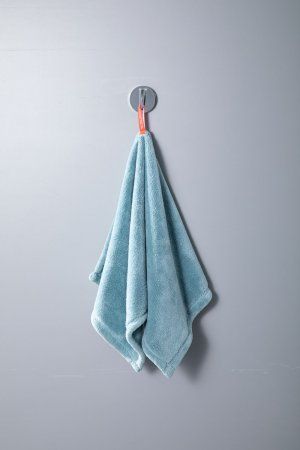 Крючок для ванной комнаты Gappo G3VD07WV05NN, хром