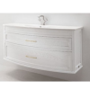 Раковина Eban Fonte FPLFN120-B*1