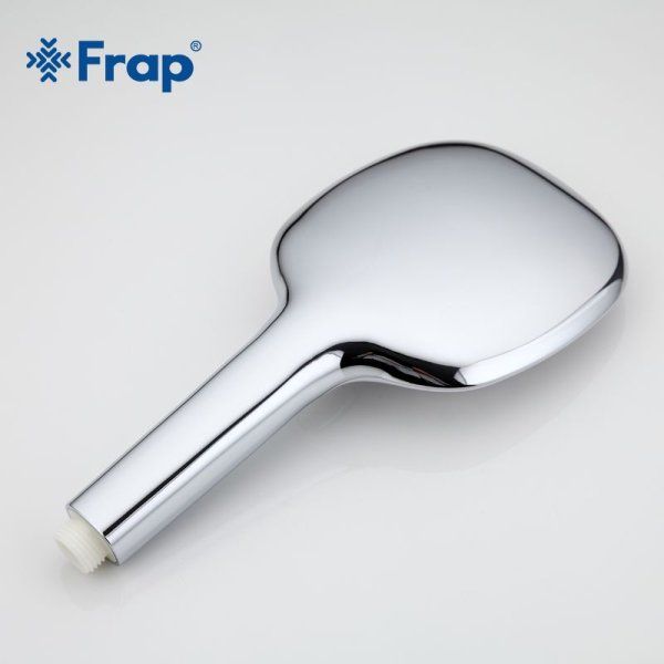 Душевая лейка Frap F005