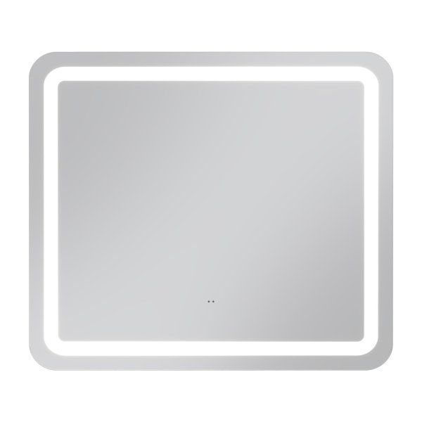 Зеркало VIGO Jess Classic 800 (241)