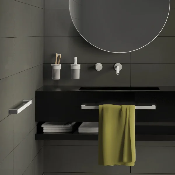 Дозатор 140 мл Gedy Pirenei PI81(02)