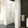 Монтажный набор Ravak Brilliant B SET BSD2-R D01000A083 80,90 хром