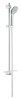Душевой гарнитур Grohe Euphoria 110 Champagne 27227001