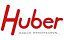 Huber