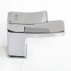 Смеситель для раковины WasserKRAFT Aller 1060 1064 хром