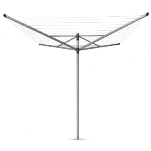 Уличная сушилка для белья Brabantia Lift-O-Matic 310966