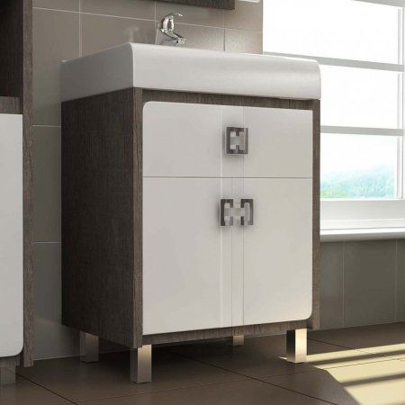 Раковина Vigo Bruno 60