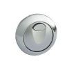 Кнопка смыва Grohe 38771000 пневматическая