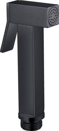 Гигиеническая лейка VIKO (V-0042)