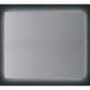 Зеркало Berloni Bagno SRL05 105 с подсветкой