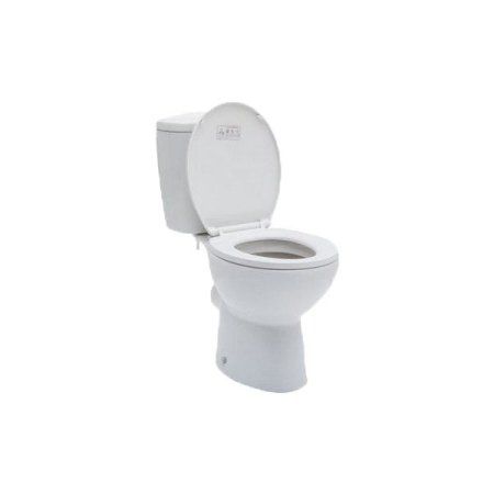 Унитаз-компакт Imex Eros CT1072