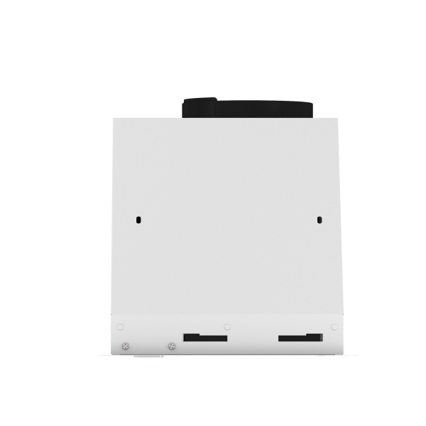 Встраиваемая кухонная вытяжка FRANKE VERA 72 WH, белый Franke 305.0712.242