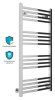 Полотенцесушитель водяной Сунержа Модус 1000х500 хром