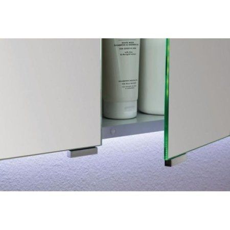 Ручки металлические Puris PZ1125 для двойных дверей