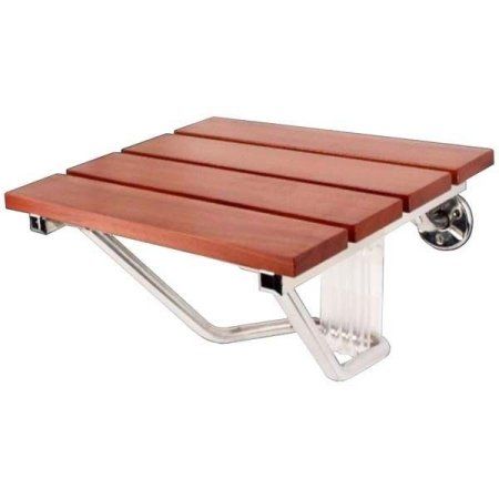 Сиденье настенное Nova FATRA-1