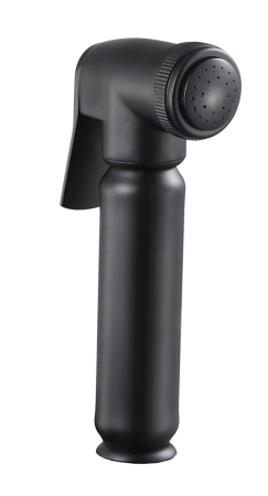 Гигиеническая лейка VIKO (V-0036)