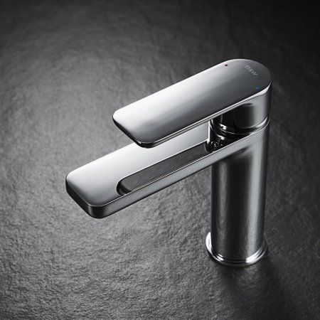 Смеситель B&W U6320 для раковины