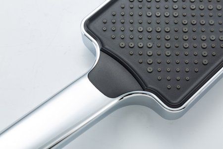 Смеситель для ванны Frap F3291, хром