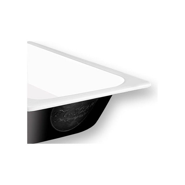 Чугунная ванна Pucsho Hydra 180x85