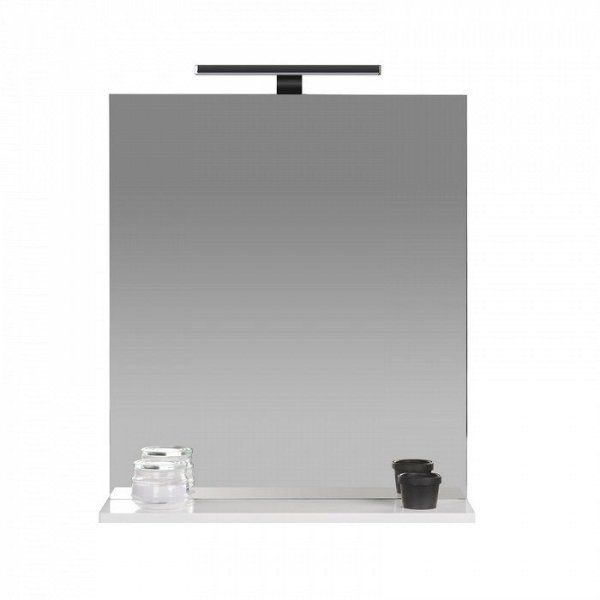 Зеркало IDDIS Harizma 60 (HAYRR6CQ00RD0iBH98NB)