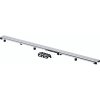 Решетка Viega Advantix Visign ER10 737245 120 грани ровные хром