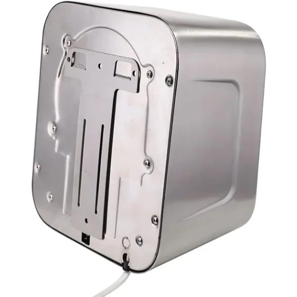 Сушилка для рук Arrow PW-B сенсорная, нержавеющая сталь