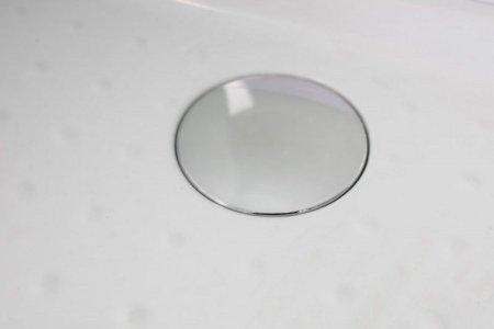 Душевая кабина Esbano ESKB108CKRB универсальная