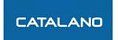 Catalano