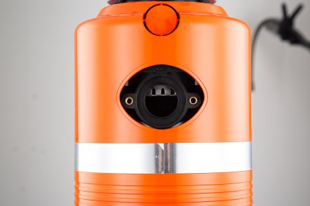 Измельчитель пищевых отходов Gappo GP5002