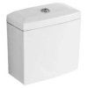 Бачок для унитаза Villeroy & Boch Legato 57631101