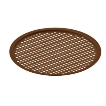 Полка для консоли ArtCeram Fuori Scala TFA002 56 moka