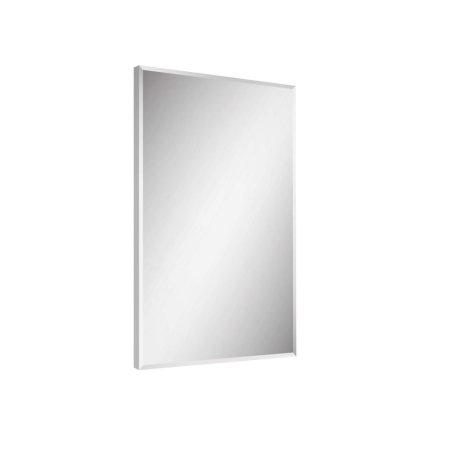 Зеркало BelBagno SPC-AL 50х80 хром