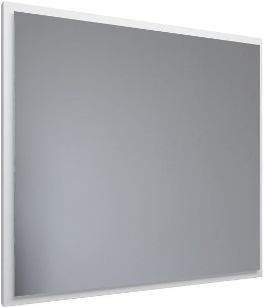 Зеркало Allen Brau Activity 80 1.340027.WM белый матовый
