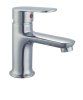 Смеситель VODA для раковины Drop (DP26M)
