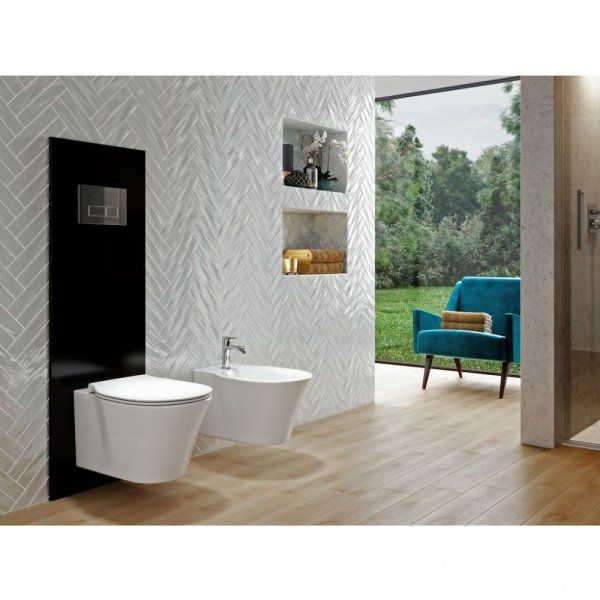 Система инсталляции Ideal Standard ProSys 80 R0145A6 для унитаза