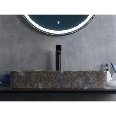 Умывальник Gid Mnc396T