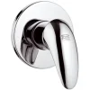 Смеситель для душа Remer Ten T30
