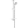 Душевой гарнитур Grohe Tempesta New 27926001