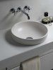 Столешница VitrA Water Jewels 4362B003-0907 для раковины