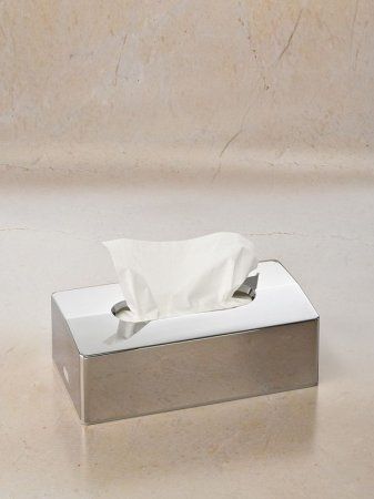 Держатель салфеток Keuco Universal 04977