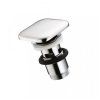 Донный клапан для раковины Ideal Standard T3629AA